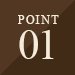 PONT01