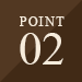 PONT02