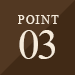 PONT03